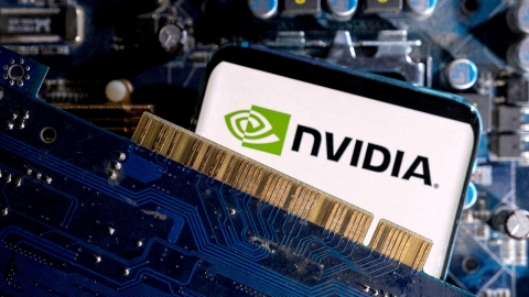 Nvidia completes acquisition of Israeli start-ups...Strengthen dominance in the AI field