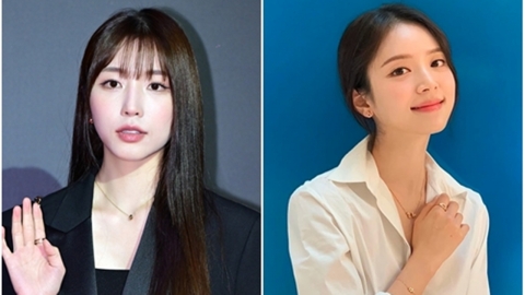 '승무원 출신' 성해은·김지영, 여객기 참사 애도…“다신 이런 비극 없길”