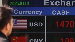 치솟는 환율 결국 1,500원 뚫나?...전문가들이 예측한 암울한 ...