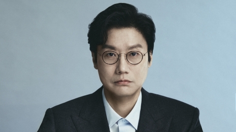 [Interview] Everything about "Omg 2" that director Hwang Dong-hyuk revealed...From the controversy over his acting skills to Sung Ki-hoon's contradiction,