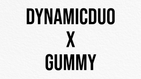 Dynamic Duo Spider Releases New Collaboration Song in January