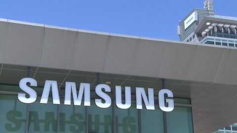 [Breaking News] Samsung Electronics' operating profit last year was 32.73 trillion won...398.2% year-on-year ↑