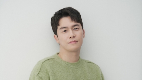 [Exclusive] Lee Jaewon casts '100 Memories'...Working with Kim Dami and Shin Ye-eun