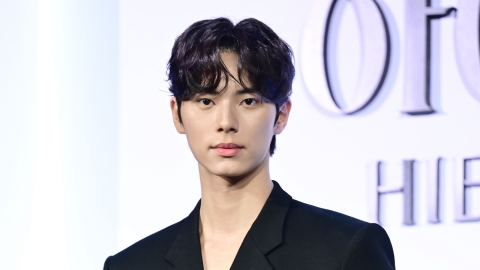 Lee Chae-min and Park Sung-hoon fill the vacancy..."I'm reviewing positively after being suggested as 'Chef of a Tyrant'".