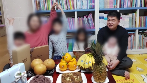 "쿠팡 배송기사 근로자 아니다"…불법 파견 판단 불가