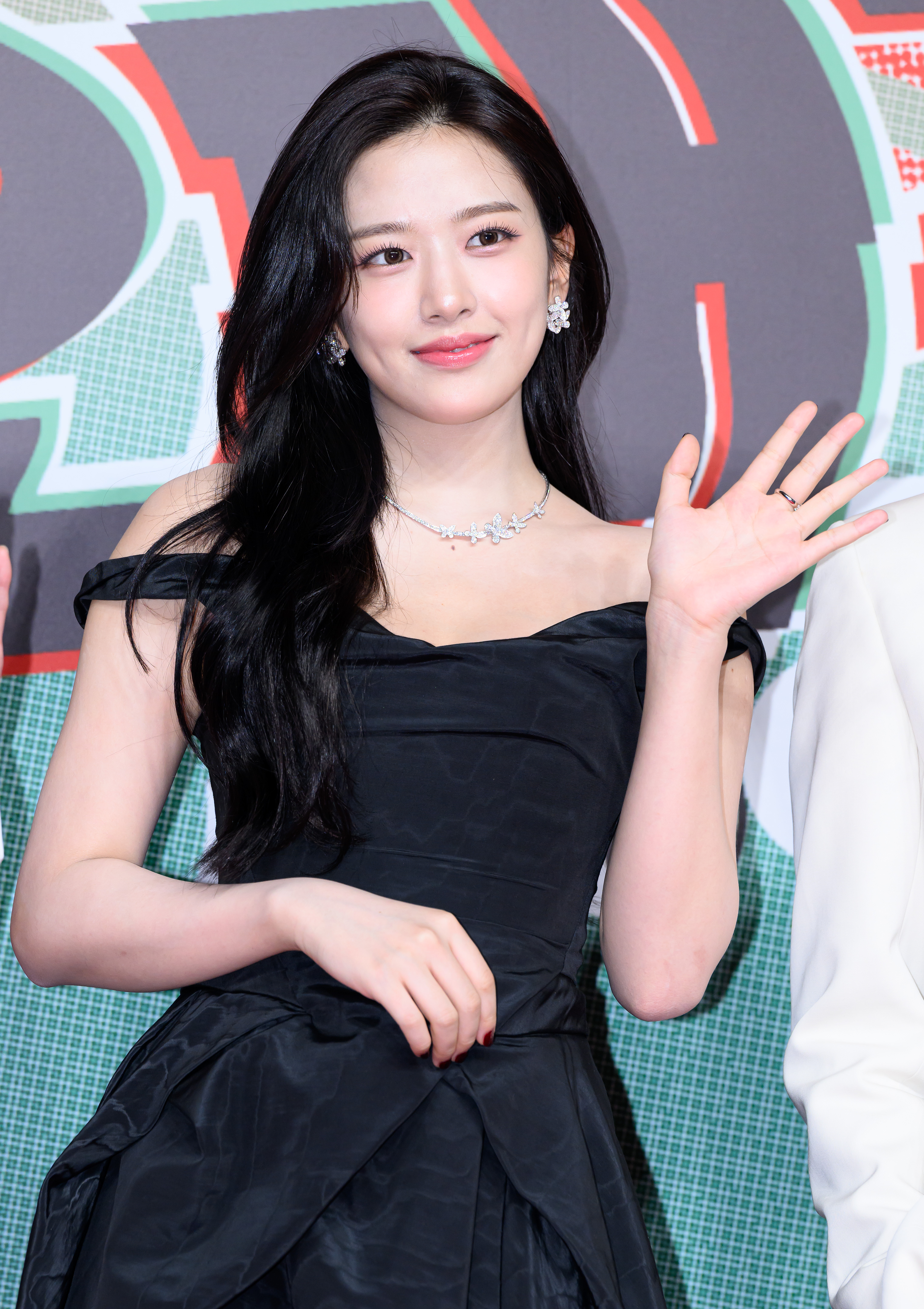 안유진 딥페이크