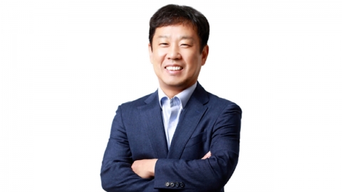 한국조사협회, 제17대 이병일 회장 취임식 진행