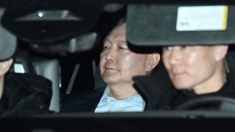  공수처 "윤 대통령, 오늘 조사 불출석 통보 안 해"