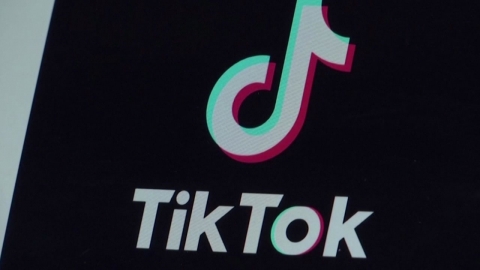 'TikTok' to restore service to Trump's word