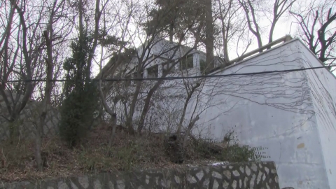  경찰 특수단, 삼청동 대통령 안가 CCTV 압수수색 재시도