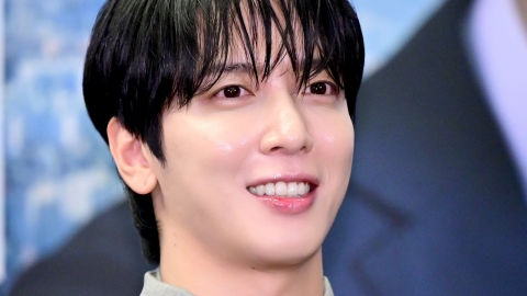 Jung Yong-hwa is scheduled to undergo knee surgery today (20th) "Proceeding with schedule according to medical staff's recommendation."