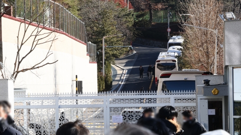 숱한 논란만 남긴 공수처 수사…무용론만 키웠다