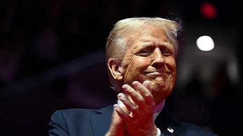 '자금 블랙홀' 미국..."신흥국 자금 유입 갑자기 중단 가능성"