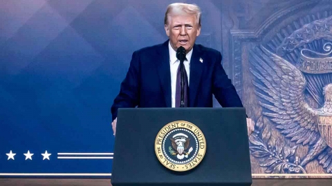 뉴욕 유가, 미 서비스업 둔화·트럼프 압박에 보합