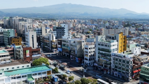 제주, 무주택 청년·신혼부부 \'주거복지\' 지원 확대