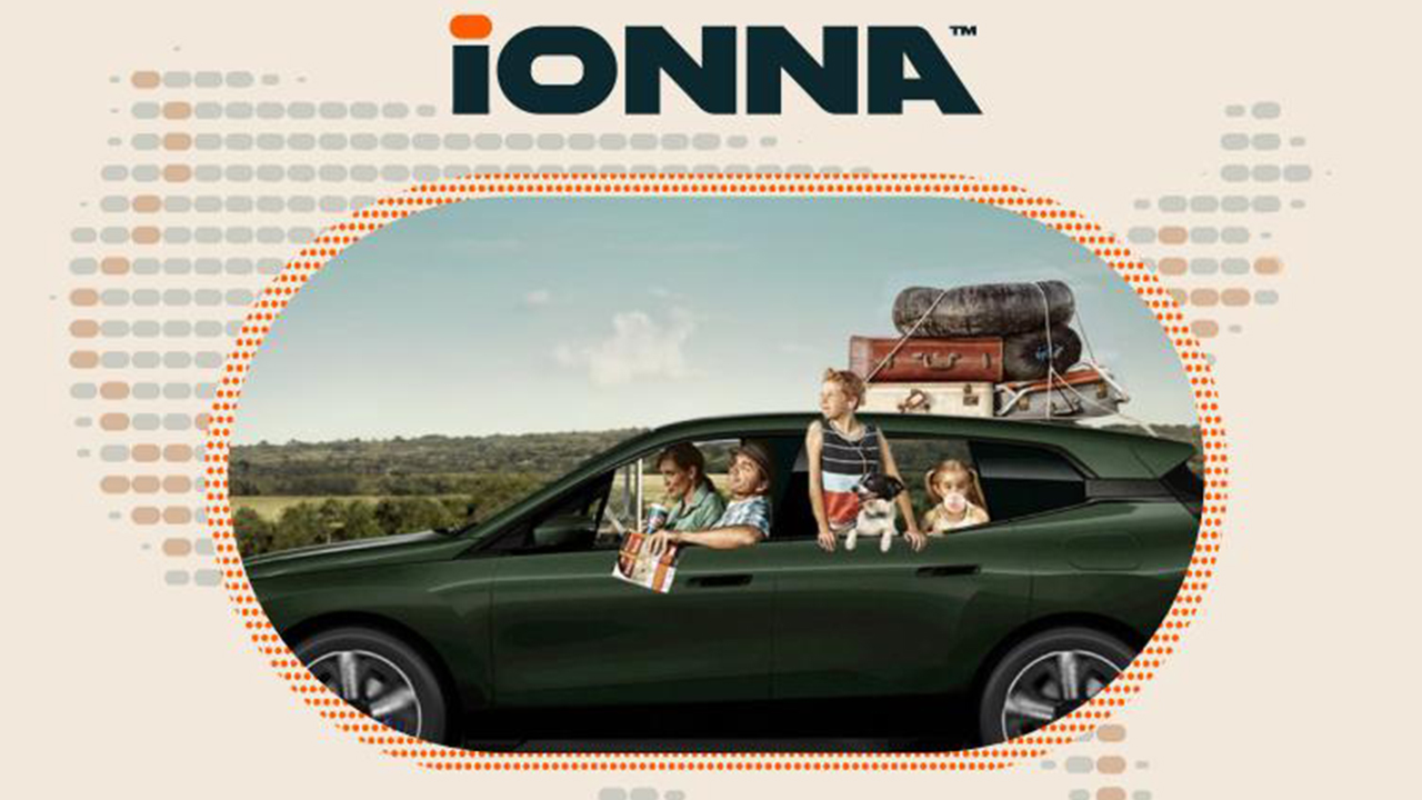 현대차·기아 등 미국 전기차 충전 동맹, 충전소 운영 본격화