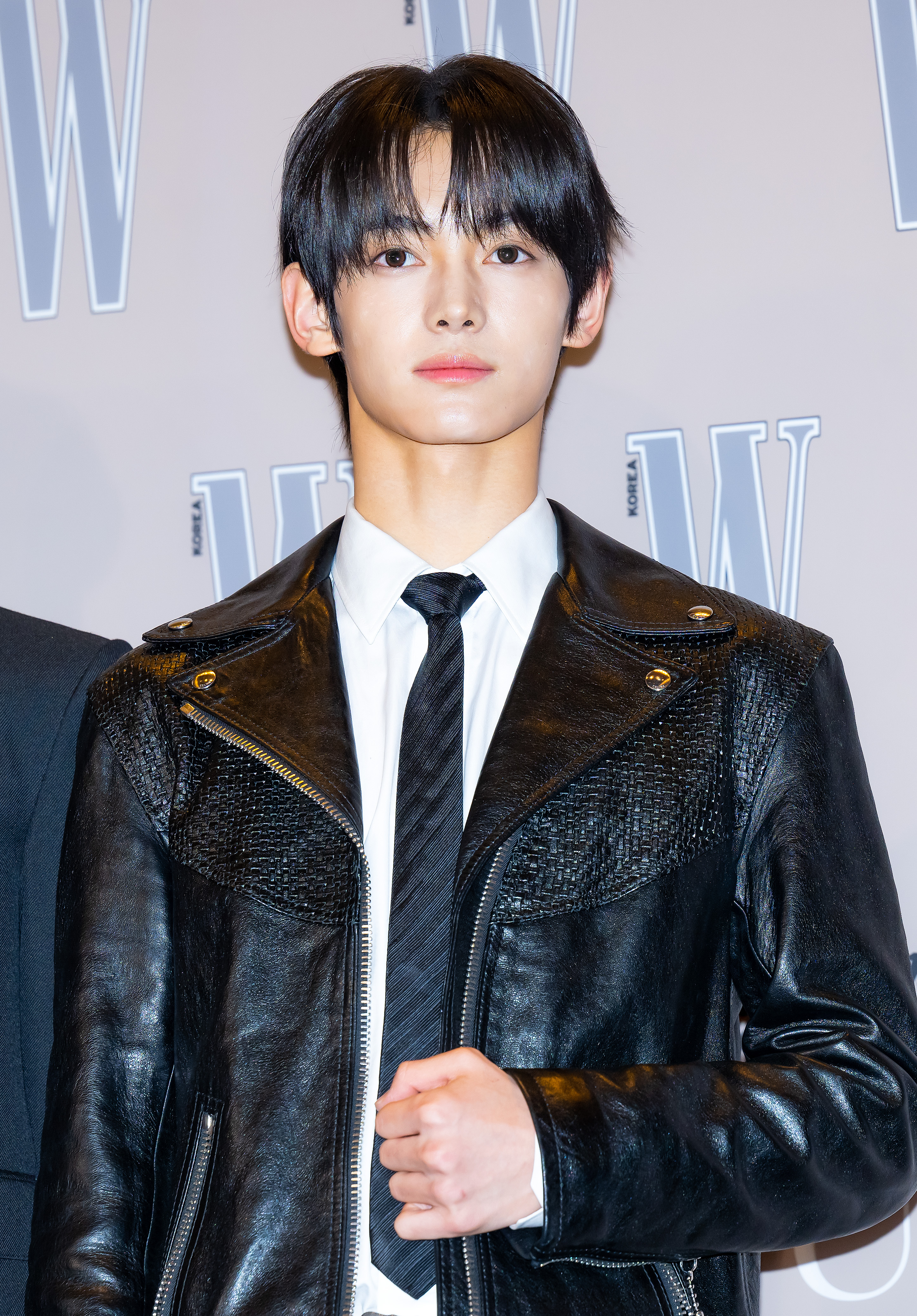 투어스 한진, 김치 '파오차이' 표기 논란…서경덕 교수 "中에 빌미 제공 말아야"