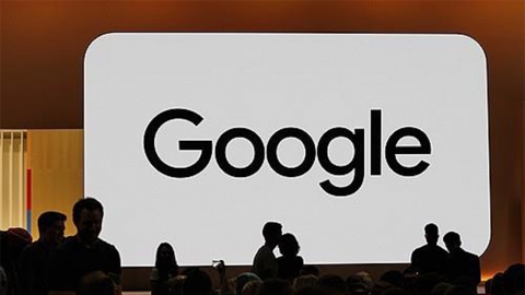 구글, AI 윤리지침 변경...'무기·감시에 사용안한다' 조항 삭제