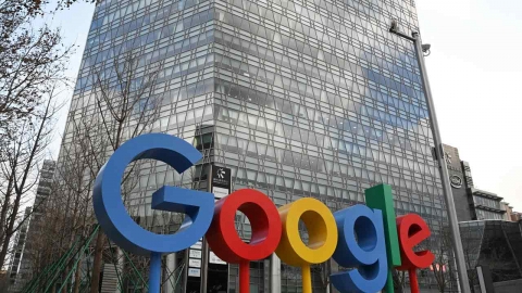 구글, '비용 효율' AI모델 플래시 라이트 출시...중국 딥시크 겨냥