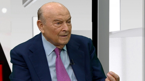 IMF 이어 '초인플레이션 해결사'도 아르헨티나 환율 정책 수정 주장