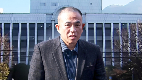  야당, '명태균 특검법' 발의..."이달 안에 처리"