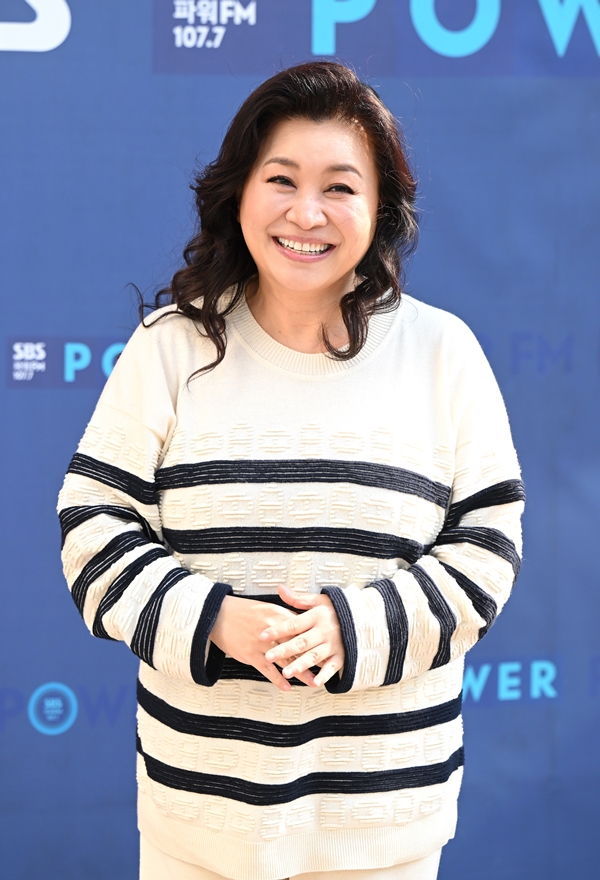오은영 "폐업 아닌 이전"...22년 이끈 병원 '진료 종료' 공지에 해명