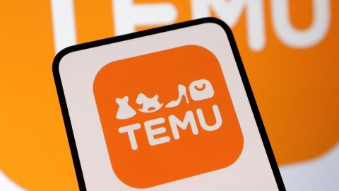 테무 "미국배송은 생산업체가 직접 하라"...트럼프 관세 직격탄