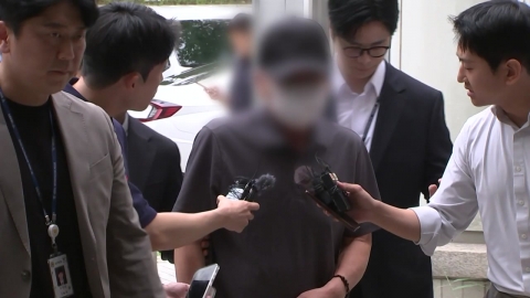  '시청역 역주행' 운전자 1심 금고 7년 6개월