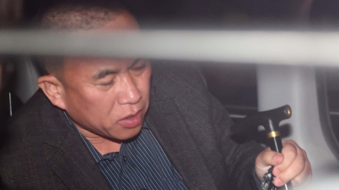 민주 "명태균, 대통령 인수위에 원희룡 추천"..."기획 공작"