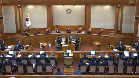  조성현 "이진우 사령관, 공포탄 챙기라고 지시"