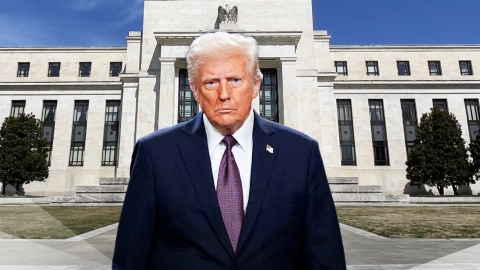  트럼프 "상호관세 부과 결정...비관세 장벽도 고려"