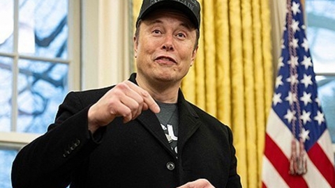 "업무도 모르고 '핵무기 감독관' 무더기 해고"...머스크의 어이 없는 구조조정