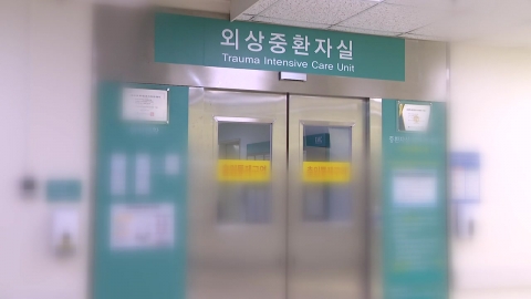 하늘 양 살해 교사 대면 조사 \'지지부진\'…주변인 수사 집중