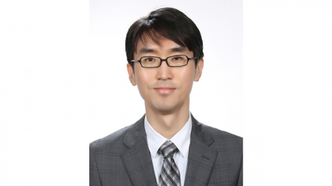 공정위 경제분석과장에 김상현 연세대 교수...첫 현직 교수