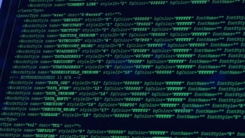 가상화폐 거래소 '바이비트' 2조 원대 해킹 피해..."북한 소행 가능성"