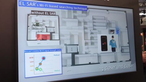 국내 이통 3사 MWC 총출동… AI 기반 청사진 공개