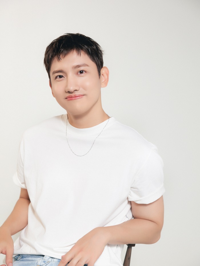 최강창민, 새 학기 맞아 취약계층 아동 지원 위해 5천만 원 기부