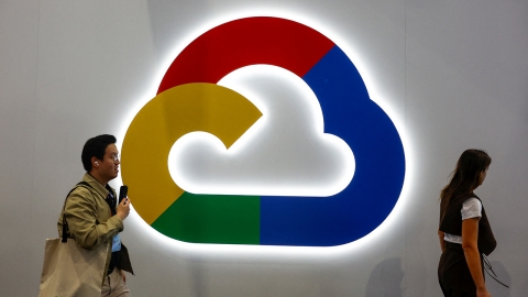 구글, '삼성 투자' 스마트안경 기술 스타트업 인수 임박