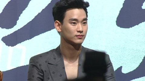 김수현 소속사 "공개적 시시비비 부적절…모친 직접 만나고파"