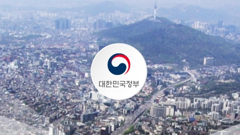 넉 달째 커진 \'경기 하방압력\'…돌파구는 어디에?