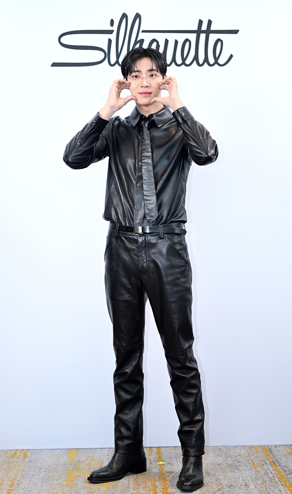 [Y랭킹] 패션 베스트 김혜수 vs. 배드 추영우·강하늘