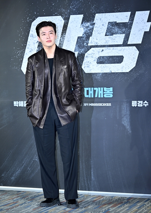 [Y랭킹] 패션 베스트 김혜수 vs. 배드 추영우·강하늘