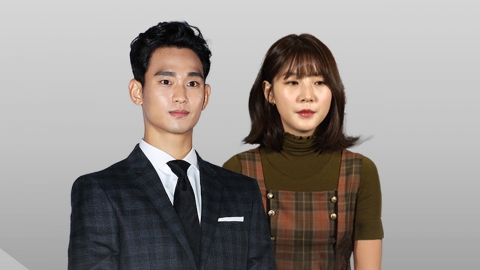 김새론 유족 "김수현 소속사, 두 차례나 내용증명…협박성 내용"