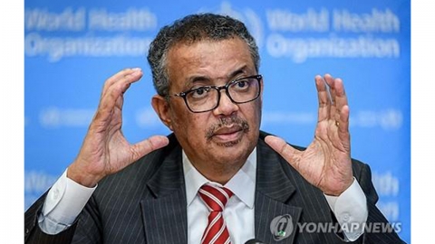 미국 원조 중단으로 8개국서 HIV치료제 곧 고갈..."그간의 진전 물거품"