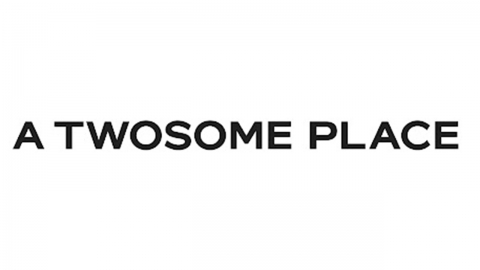 투썸플레이스, 케이크·커피 등 58종 평균 4.9% 가격 인상