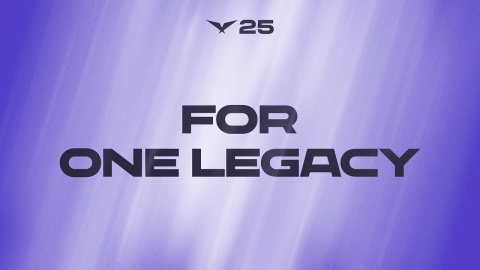 MSI 2025 LCK 대표 선발전 개최지 공개...6월 13일부터 부산에서 열려