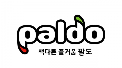 팔도비빔면도 4.5% 오른다...팔도, 라면·음료 가격인상