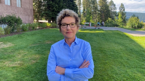 연준 인사 "관세 우려...금리 인하 서둘 필요 없어"