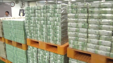  '자동차 생태계' 긴급 유동성 3조 신규 지원