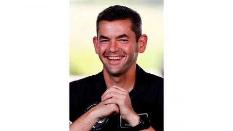 머스크 뜻대로?...NASA 국장 후보자 "화성 탐사가 달보다 우선"